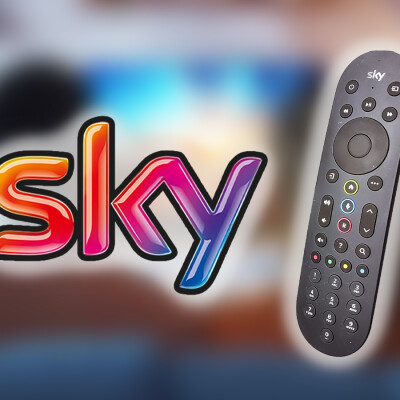 Sky macht Druck: Stimmt der Preiserhöhung zu oder euch droht die Kündigung