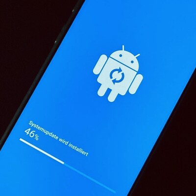 Samsung rollt One UI 7-Beta für mehr Geräte aus: Diese Handys und Tablets erhalten das Update