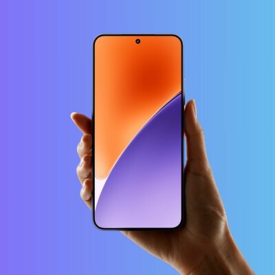 Xiaomi-Smartphones: Mit diesem Software-Update wird das Display vergrößert