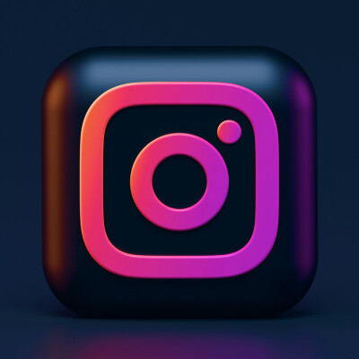 Instagram: So begrenzt ihr eure Bildschirmzeit in der App