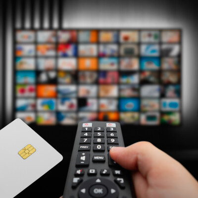 Smartcards für den Fernseher: Dafür braucht ihr sie wirklich