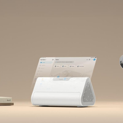Smart-Home-Neuheit von TP-Link: Die H500 räumt mit Kabelsalat und App-Chaos auf