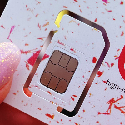 30 GB im Telekom-Netz für unter 10 Euro: Hinter HIGH steckt jetzt Freenet