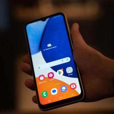 Pflicht-Update für 33 Samsung-Handys: Welche Smartphones und Tablets ihr jetzt aktualisieren solltet
