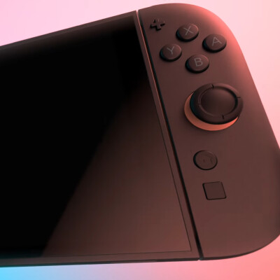 Nintendo Switch 2: Auf diesen Preis-Leak solltet ihr nicht hereinfallen - Wir verraten warum