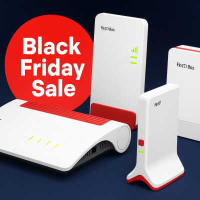 https://img.netzwelt.de/dw400_dh400_sw1024_sh1024_sx45_sy0_sr1x1_nu0/picture/original/2025/11/black-friday-fritz-452182.png