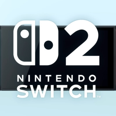 Nintendo Switch 2: Hier könnt ihr den neuen Handheld bereits vorbestellen