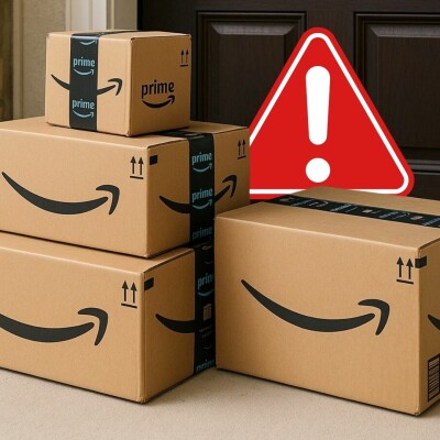 Amazon erhöht Mindestbestellwert: Einkaufen ohne Prime ist jetzt teurer