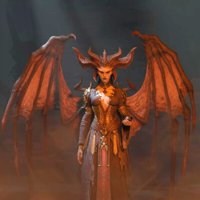 Nintendo-Überraschung: Altersfreigabe in Indonesien teasert Diablo IV auf der Switch 2 an