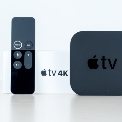 VPN für Apple TV installieren: So richtet ihr ein VPN für die verschiedenen Geräte ein