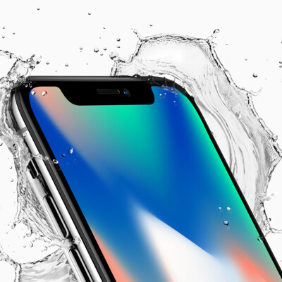 Kann man iphone X ausspionieren