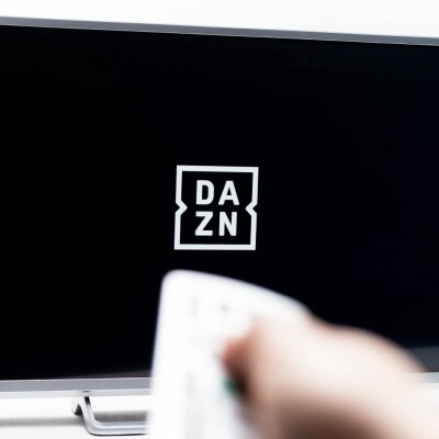 Angebot von DAZN: NBA, UFC, LaLiga und mehr für 10 Euro monatlich kündbar