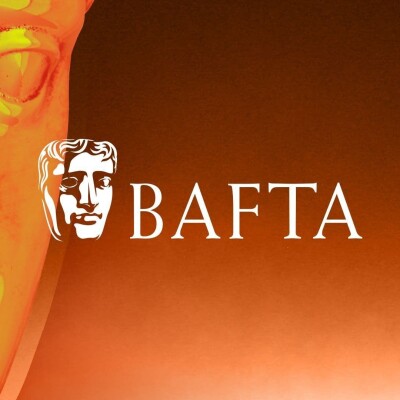 BAFTA Film Awards: So könnt ihr die Preisverleihung kostenlos im Stream schauen