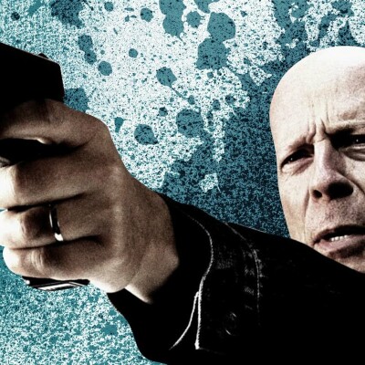 Heute im TV: Von diesem explosiven Action-Kracher mit Bruce Willis habt ihr garantiert noch nichts gehört