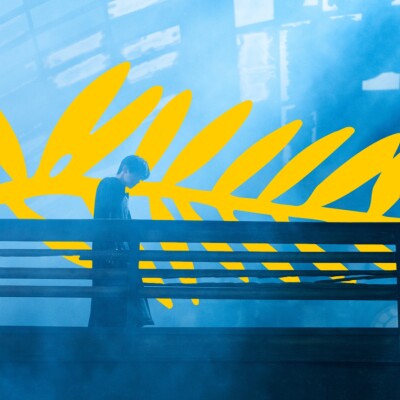 Für Filmfans: Diese Cannes-Highlights gehören 2025 auf eure Kino-Watchlist!