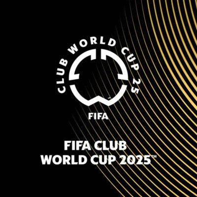 FIFA Klub-WM 2025 im TV und Live-Stream: Hier gibt es alle Infos zur Übertragung, zum Spielplan und vielem mehr
