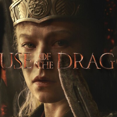 Feurige Action: "House of The Dragon" Staffel 3 wird epischer als je zuvor - im Sommer 2026!