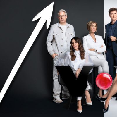 Die Höhle der Löwen 2026-Finale: Welcher Löwe in Staffel 19 am tiefsten in die Tasche griff