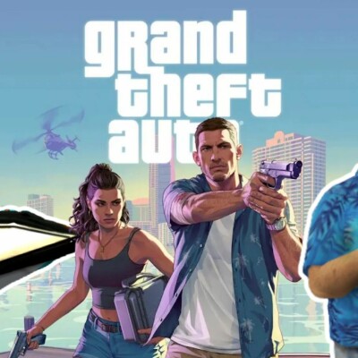 GTA 6: Diese Kult-Charaktere aus alten GTA-Teilen könnten zurückkehren