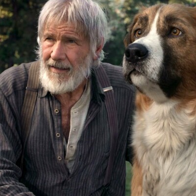 Heute im TV: Harrison Ford in einem wilden Abenteuer voller Herz, das ihr nicht verpassen solltet!