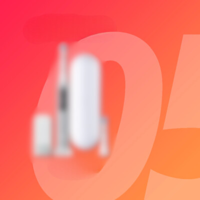 https://img.netzwelt.de/dw400_dh400_sw1080_sh1080_sx576_sy0_sr1x1_nu0/picture/original/2025/12/adventskalender-nummer-5-452872.png