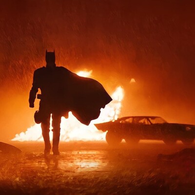 The Batman 2: Wann startet der neue Film mit Robert Pattinson? Alle Infos &amp; Trailer