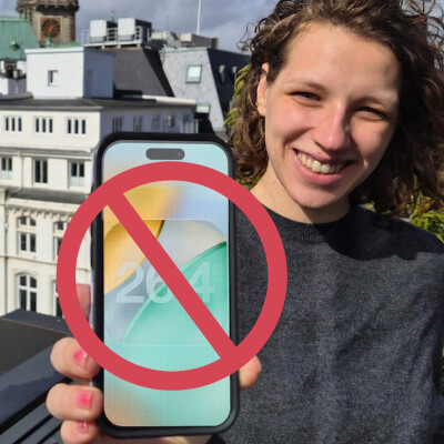 Apple stoppt iOS 26.4: Jetzt gibt es keinen Weg zurück