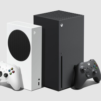 Xbox One und Xbox Series X/S: Diese Spiele könnt ihr euch kostenlos herunterladen