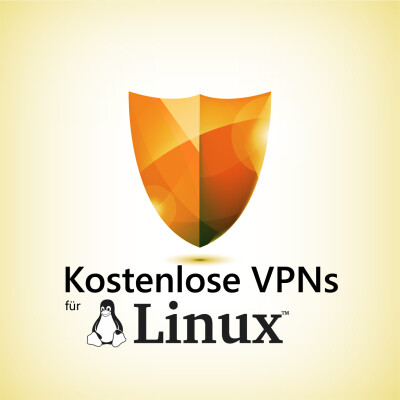 VPN kostenlos für Linux: Diese 5 VPN-Dienste nutzt ihr komplett kostenlos