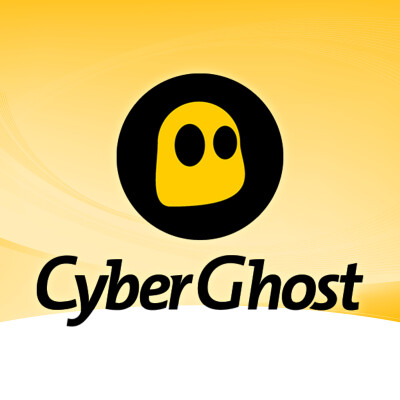 78 Prozent Rabatt bei CyberGhost: VPN-Testsieger kostet nur rund 2 Euro pro Monat