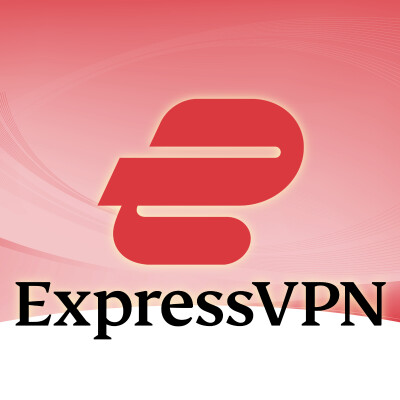 ExpressVPN jetzt günstiger: So könnt ihr ohne Grenzen streamen