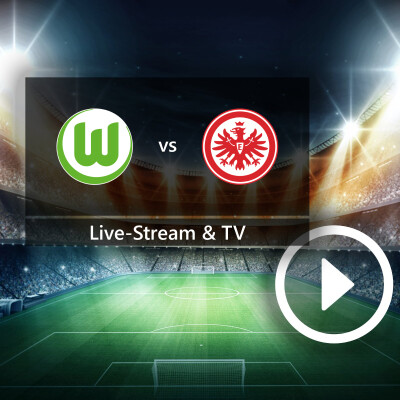 VfL Wolfsburg gegen Eintracht Frankfurt: So empfangt ihr das Top-Spiel der Frauen-Bundesliga gratis im TV und Live-Stream