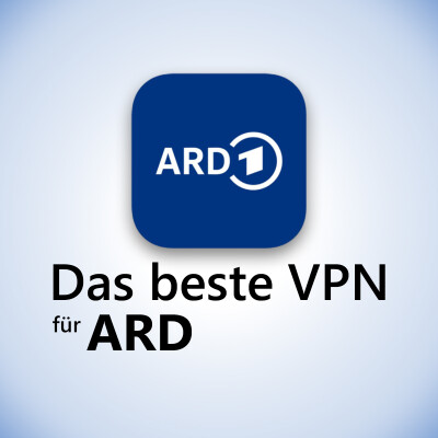 Die besten VPN-Dienste für ARD im Ausland: So seht ihr "Das Erste" auch im Ausland