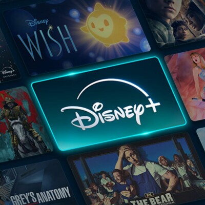 Disney+ wird teurer: Viele Kunden zahlen nun 50 Euro mehr für ihr Abo