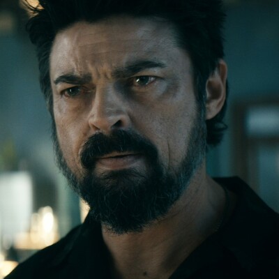 The Boys: Wer hat alles Compound V genommen? Die komplette Liste