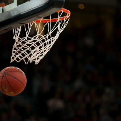 Indiana Pacers gegen Oklahoma City Thunder: So seht ihr die NBA Finals gratis im TV und Live-Stream