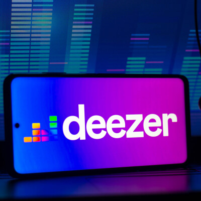 Deezer mit Siri steuern: So genießt ihr entspannt Musik auf HomePods und Co.