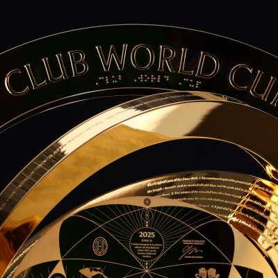 Inter Miami gegen Urawa Red Diamonds: So empfangt ihr die Partie der FIFA Klub-WM 2025 kostenlos im TV und Live-Stream