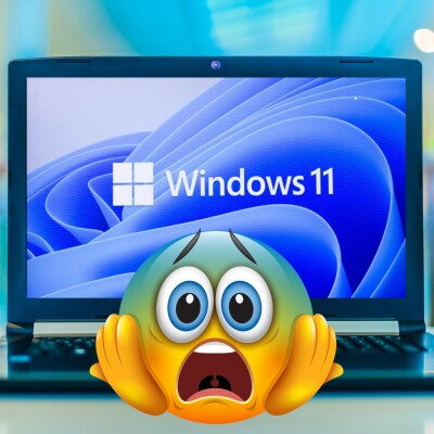 Pflichtupdate für Windows 10 und 11: Darum müsst ihr euren Rechner jetzt aktualisieren