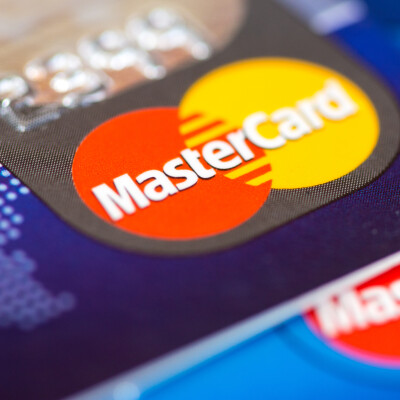 Mastercard plant wohl wichtige Änderung: Kartennummern könnten künftig wegfallen