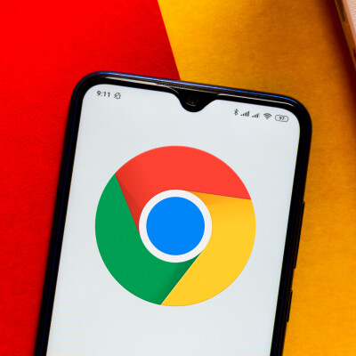 Google macht Ernst: Diese Chrome-Erweiterungen werden automatisch blockiert