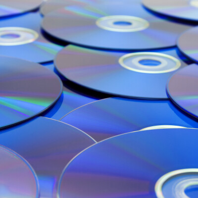 Windows 11/10: So spielt ihr kostenlos DVDs ab