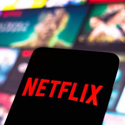 Netflix-Highlights 2026: Diese neuen Filme &amp; Serien erwarten uns nächstes Jahr