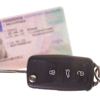 Autofahrer müssen länger zittern: Neue Bußgeldregel gibt Behörden mehr Spielraum, gilt ab 1. Juli