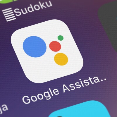 Google Assistant verliert Funktionen: Diese Geräte könnten bald nutzlos sein