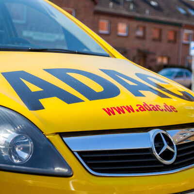 ADAC bietet "60% Rabatt": Warum ihr trotzdem nicht an dieser Umfrage teilnehmen solltet