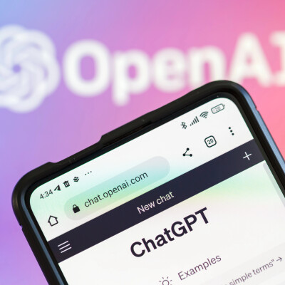 ChatGPT übernimmt eure To-Do-Liste: OpenAI startet neues Feature