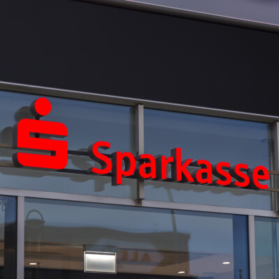 Sparkasse: Große Änderung beim Online-Banking - das ändert sich noch 2025