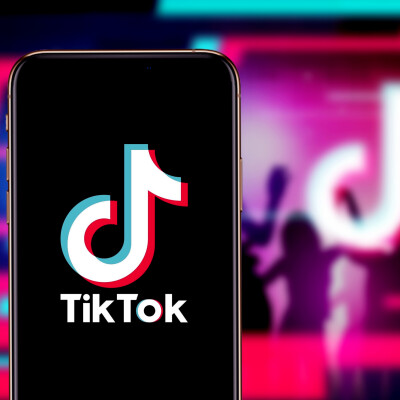 ClickFix-Masche: Diese TikTok-Videos verbreiten Malware