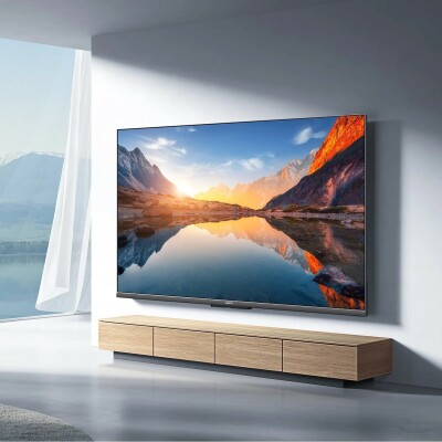 Da können weder Lidl noch Aldi mithalten: 43-Zoll-4K-TV für unter 210 Euro